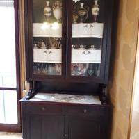 credenza