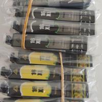 cartucce stampante Epson 