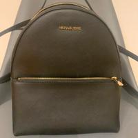 Zaino kors