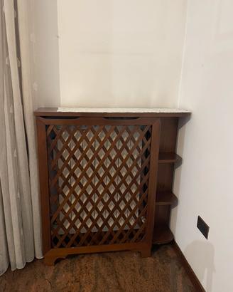 Copri termosifoni