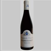 Domaine Des Beaumont Mazoyeres Chambertin Grand Cr