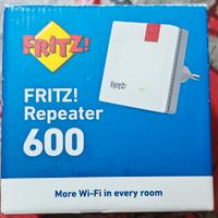 ripetitore wifi