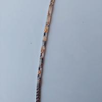 Bracciale uomo 