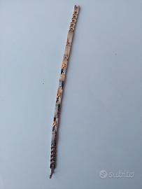 Bracciale uomo 