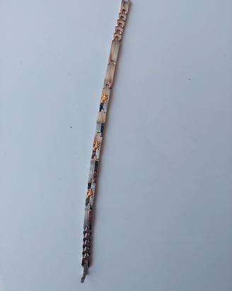 Bracciale uomo 