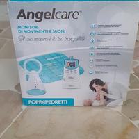 Angel Care Foppapedretti 