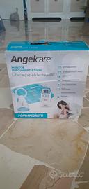 Angel Care Foppapedretti 