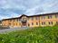 Immagine 11