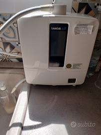 purificatore acqua 