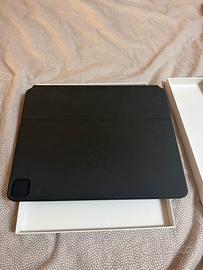 Tastiera apple Ipad 13