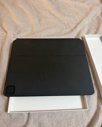 Tastiera apple Ipad 13