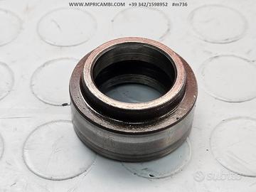 BOCCOLA ALBERO YAMAHA YZ 250 1990 1992 YZ250 1991