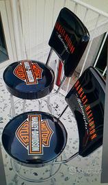 Harley davidson