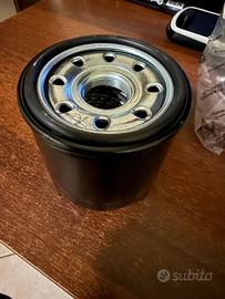 FILTRO  OLIO ORIGINALE APRILIA RSV 4 TUONO V4