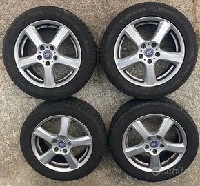 gomme