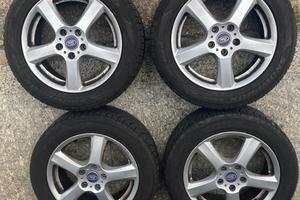 gomme