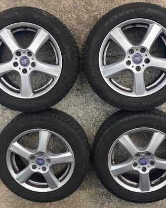 gomme