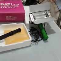 lampadax fotografia  vintage