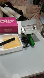 lampadax fotografia  vintage