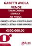 attivita-commerciale-avola-cod-rif-3318857vcg-