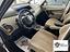 Immagine 11