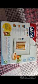 cuocipappa chicco 