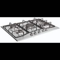 PIANO DI COTTURA HOTPOINT 