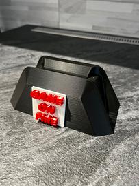 Stand joystick PS5 - Console e Videogiochi In vendita a Reggio Emilia