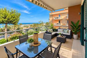3 LOCALI A GIULIANOVA