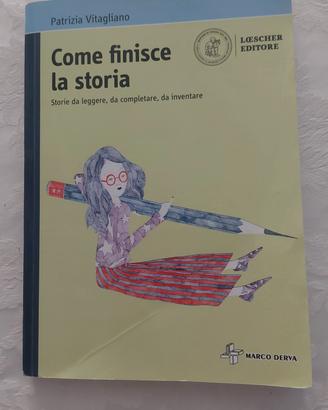 Come finisce la storia 