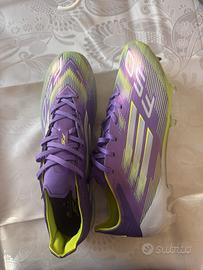 adidas F50 “league pro”