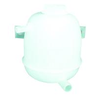 VASCHETTA ACQUA BIRTH RENAULT CLIO DACIA 8414