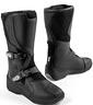 stiefel-gravel-evo