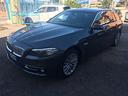 2016-bmw-520d-xdrive-luxury-tagliandata-con-garanz