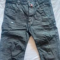 Jeans Armani Jeans - tg. 29 (EU) - W29, L34 - Otti