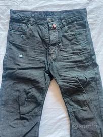 Jeans Armani Jeans - tg. 29 (EU) - W29, L34 - Otti