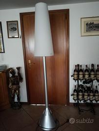 lampada multifunzione Soler