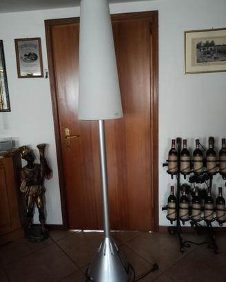 lampada multifunzione Soler