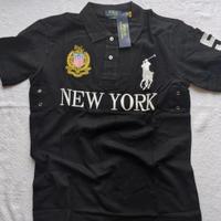 Polo Chief Keef New York