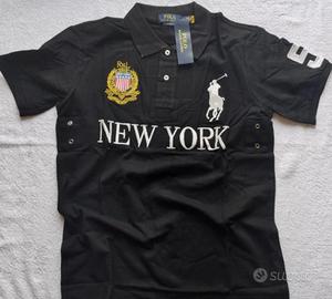 Polo Chief Keef New York