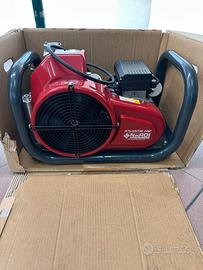 Compressore Nardi Atlantic 100