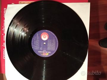 lp Banco del mutuo soccorso