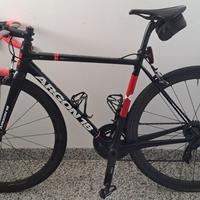 Argon Gallium Pro S