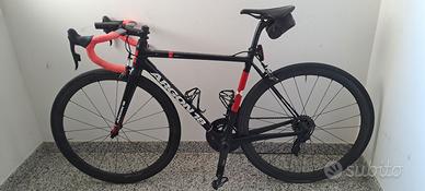 Argon Gallium Pro S
