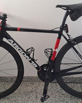 Argon Gallium Pro S