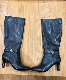 Stivali Ralph Lauren