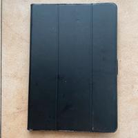 Tablet hauwei tab t5