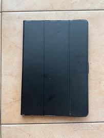 Tablet hauwei tab t5