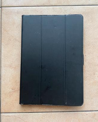Tablet hauwei tab t5