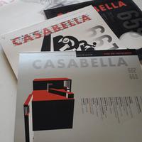 CASABELLA
